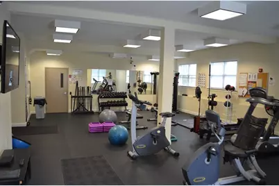 92 Johnson Woods Dr #92, Reading, MA 01867 - Photo 35