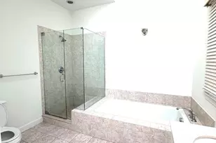 92 Johnson Woods Dr, Reading, MA 01867 - Photo 13