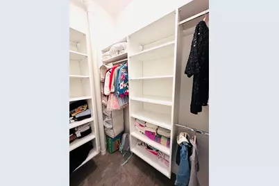 92 Johnson Woods Dr #92, Reading, MA 01867 - Photo 15