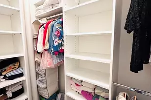 92 Johnson Woods Dr, Reading, MA 01867 - Photo 15