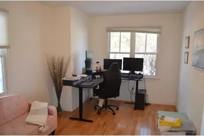 92 Johnson Woods Dr #92, Reading, MA 01867 - Photo 9