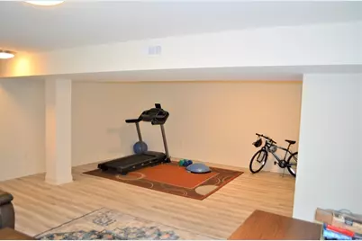 92 Johnson Woods Dr #92, Reading, MA 01867 - Photo 33