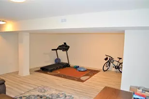 92 Johnson Woods Dr, Reading, MA 01867 - Photo 33