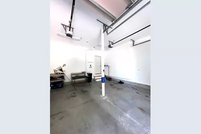 92 Johnson Woods Dr #92, Reading, MA 01867 - Photo 31