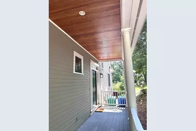 92 Johnson Woods Dr #92, Reading, MA 01867 - Photo 29