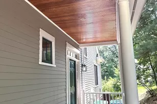 92 Johnson Woods Dr, Reading, MA 01867 - Photo 29