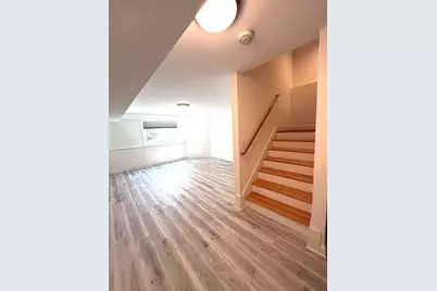 92 Johnson Woods Dr #92, Reading, MA 01867 - Photo 19