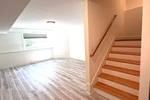 92 Johnson Woods Dr, Reading, MA 01867 - Photo 19