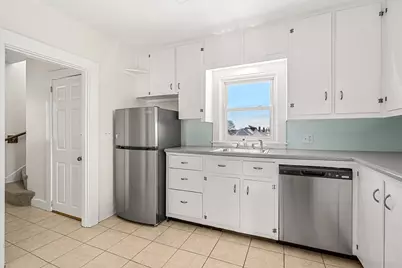 15 Mount Vernon St, Gloucester, MA 01930 - Photo 13