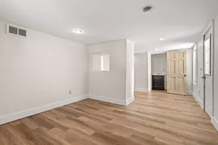 15 Mt Vernon St, Gloucester, MA 01930 - Photo 33