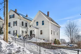 15 Mt Vernon St, Gloucester, MA 01930 - Photo 3