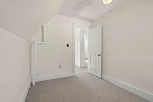 15 Mt Vernon St, Gloucester, MA 01930 - Photo 25