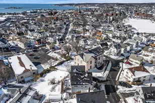 15 Mt Vernon St, Gloucester, MA 01930 - Photo 37