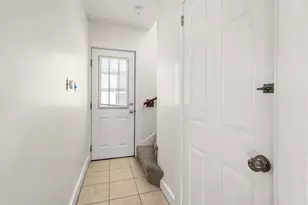 15 Mt Vernon St, Gloucester, MA 01930 - Photo 19