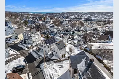 15 Mount Vernon St, Gloucester, MA 01930 - Photo 39