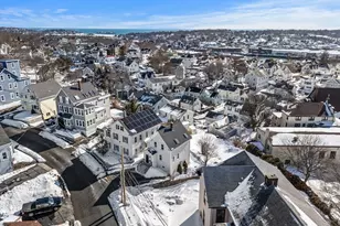 15 Mt Vernon St, Gloucester, MA 01930 - Photo 39