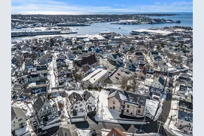 15 Mount Vernon St, Gloucester, MA 01930 - Photo 17