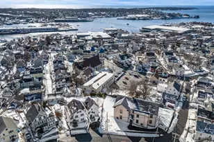 15 Mt Vernon St, Gloucester, MA 01930 - Photo 17