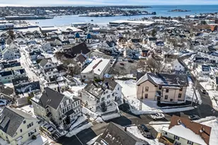 15 Mt Vernon St, Gloucester, MA 01930 - Photo 5