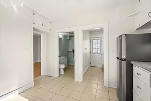 15 Mt Vernon St, Gloucester, MA 01930 - Photo 15