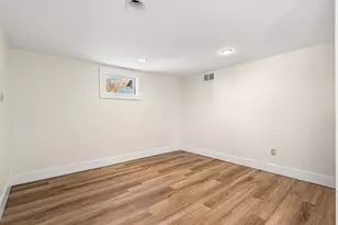 15 Mt Vernon St, Gloucester, MA 01930 - Photo 31