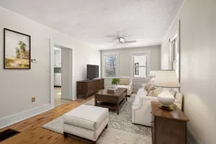 15 Mt Vernon St, Gloucester, MA 01930 - Photo 7