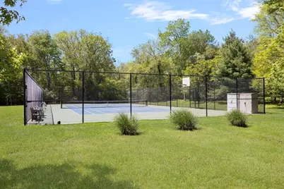62 Country Way #Unit 62, Dartmouth, MA 02748 - Photo 33
