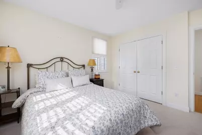 62 Country Way #Unit 62, Dartmouth, MA 02748 - Photo 27