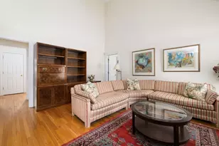 62 Country Way, Dartmouth, MA 02748 - Photo 19