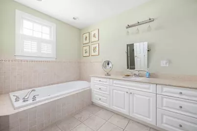 62 Country Way #Unit 62, Dartmouth, MA 02748 - Photo 23