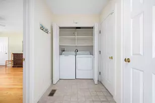 62 Country Way, Dartmouth, MA 02748 - Photo 25