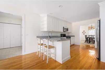 62 Country Way #Unit 62, Dartmouth, MA 02748 - Photo 13