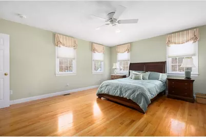 62 Country Way #Unit 62, Dartmouth, MA 02748 - Photo 21