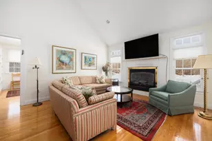 62 Country Way, Dartmouth, MA 02748 - Photo 17