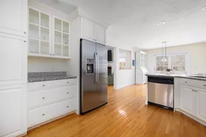 62 Country Way #Unit 62, Dartmouth, MA 02748 - Photo 11