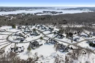 62 Country Way, Dartmouth, MA 02748 - Photo 5