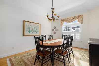 62 Country Way #Unit 62, Dartmouth, MA 02748 - Photo 15