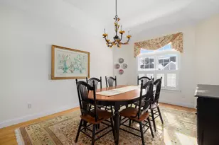 62 Country Way, Dartmouth, MA 02748 - Photo 15