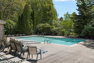 62 Country Way #Unit 62, Dartmouth, MA 02748 - Photo 35