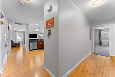 717 Hampton Way #717, Abington, MA 02351 - Photo 29