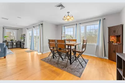 717 Hampton Way #717, Abington, MA 02351 - Photo 3