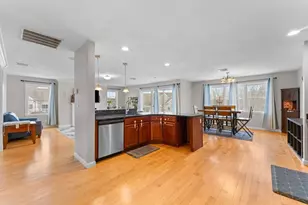 717 Hampton Way, Abington, MA 02351 - Photo 11