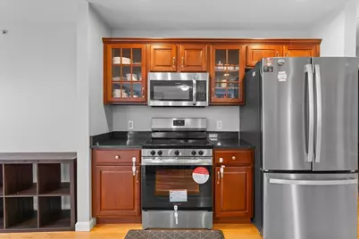 717 Hampton Way #717, Abington, MA 02351 - Photo 15