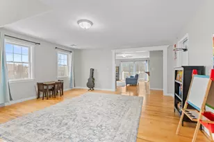 717 Hampton Way, Abington, MA 02351 - Photo 19