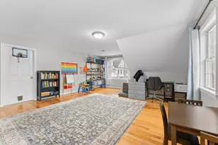 717 Hampton Way, Abington, MA 02351 - Photo 17