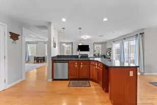 717 Hampton Way, Abington, MA 02351 - Photo 13