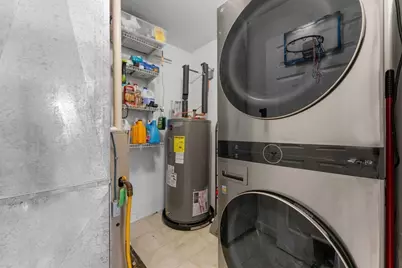 717 Hampton Way #717, Abington, MA 02351 - Photo 35