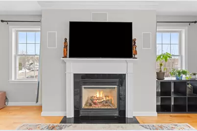 717 Hampton Way #717, Abington, MA 02351 - Photo 13