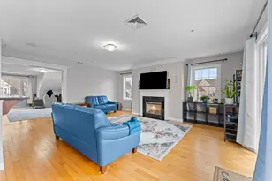 717 Hampton Way, Abington, MA 02351 - Photo 15