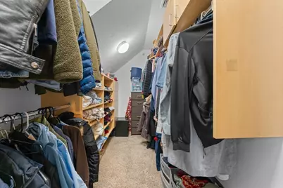 717 Hampton Way #717, Abington, MA 02351 - Photo 25